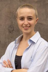 Actor Eef Andriessen