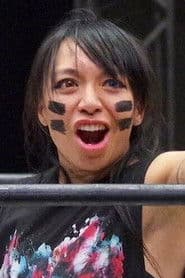 Actor Kris Hernandez