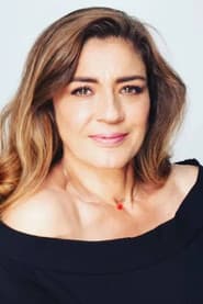 Actor Amara Villafuerte