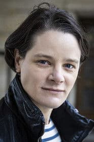 Actor Johannes Franke as Romeo