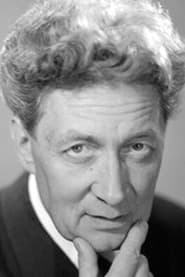 Actor Pyotr Vishnyakov