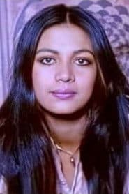 Actor Farzaneh Davari