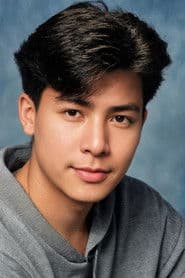 Actor Rattapon Pontabtim