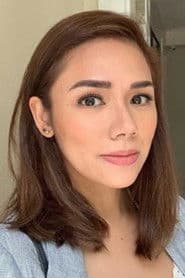 Actor Danica Sotto