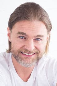 Actor Boom Desjardins