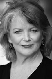 Actor Gael Ballantyne