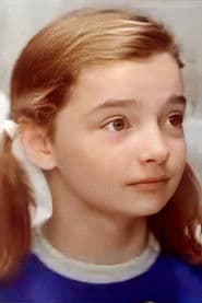 Actor Tatyana Grishina