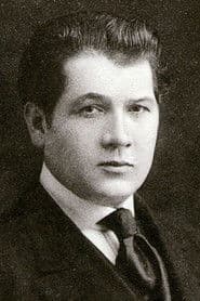 Actor Georges Dorival