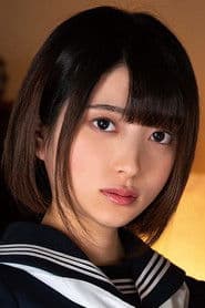 Actor Aoi Nakajyo