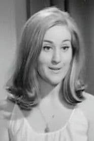 Actor Angeliki Baroutsou