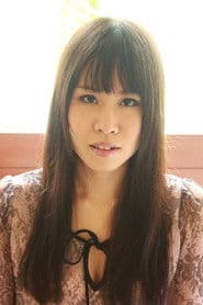 Actor Eri Makino