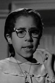 Actor Inaas Abd Allah