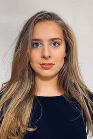 Actor Veronika Stieranková