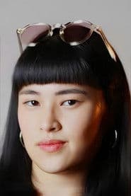 Actor Thanatchaporn Utsahajit