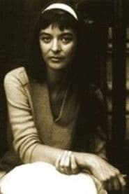 Actor Karen Dalton