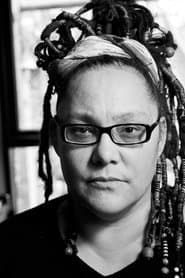 Actor Naomi Wirthner