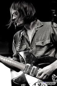 Actor Christian Bland