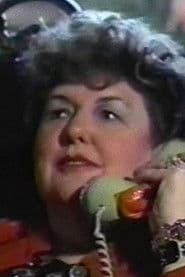 Actor Mercey Hotsprings