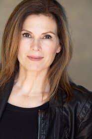 Actor Chandra Michaels