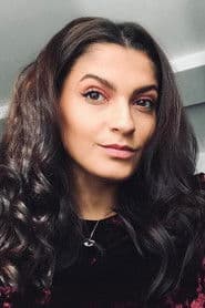 Actor Natália Baloghová