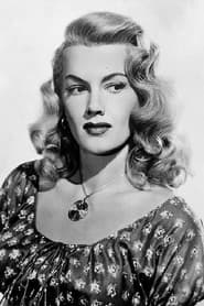 Actor Patricia Knight