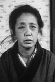 Actor Kaoru Futaba