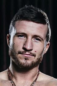 Actor Robbie Davies Jr