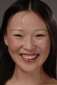 Actor Galina Tikhonova