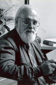 Actor Haroldo de Campos