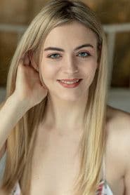 Actor Jessica Michelle Smith