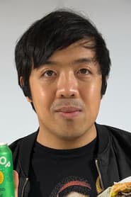 Actor Phu Mau