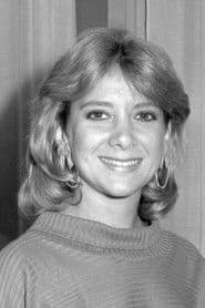 Actor Rita de Cássia