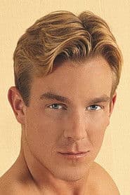 Actor Brennan Foster