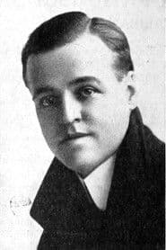 Actor Jack Devereaux