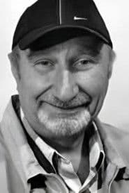 Actor Iosif Khaindrava