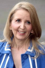 Actor Gillian McKeith