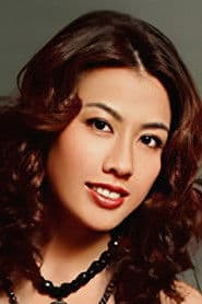 Actor Joyce Chan Yin-Hang