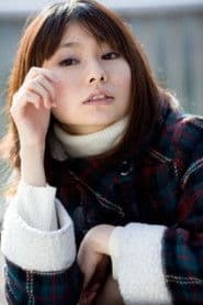 Actor Akane Suzuki