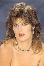 Actor Sondra Sommers