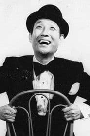 Actor Seo Young-choon