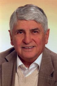 Actor Dr. Klaus Volkamer