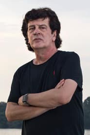 Actor Momčilo Bajagić 'Bajaga'