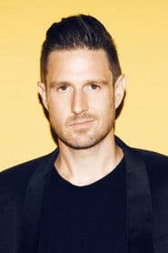 Actor Wil Anderson