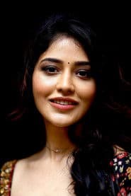 Actor Priyanka Jawalkar