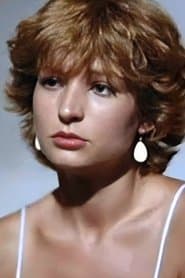 Actor Mari Carmen Nieto