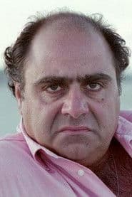 Actor Maurizio Comito