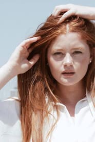 Actor Yvette Gregory