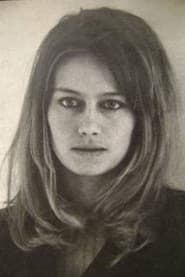 Actor Adriana Bogdan