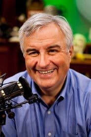 Actor Leo Laporte