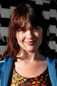 Actor Tine Van den Wyngaert